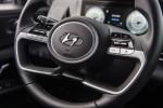 Hyundai Elantra 2020 года (NA)